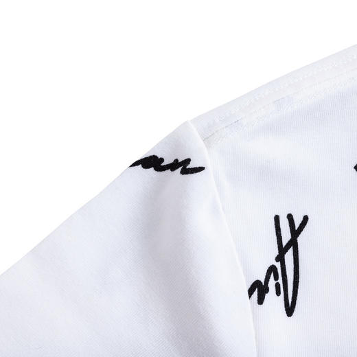 JORDAN 夏 大童小童 连衣裙 JDG-DR-C163 商品图3
