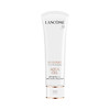 法国LANCÔME 兰蔻小白管 高倍清爽防晒霜50ml 清爽款 SPF50+PA++++ 【保税直发】 商品缩略图0