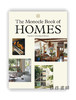 The Monocle Book of Homes: A guide to inspiring residences / 单片眼镜之家：鼓舞人心的住宅指南 商品缩略图0