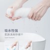 焦趣一次性纯棉压缩浴巾 商品缩略图3