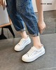 新品春夏季透网类似休闲板鞋941B32509 商品缩略图1