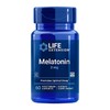 沿寿LIFE EXTENSION Melatonin 3mg（褪黑素睡眠片3mg） 商品缩略图0