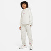 Nike Repel Athletics 大童训练长裤 DX5367 商品缩略图5