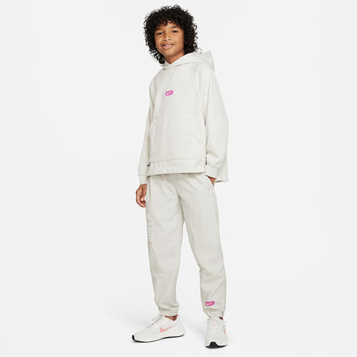 Nike Repel Athletics 大童训练长裤 DX5367 商品图5