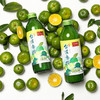 果有果爱香檬饮|不勾兑不浓缩，1瓶≈40个香檬，清爽解腻补维C 商品缩略图3