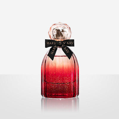 【预售 急单慎拍】玫琳凯璀璨人生香水 45ml 原价428元 商品图0