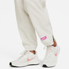 Nike Repel Athletics 大童训练长裤 DX5367 商品缩略图4