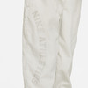 Nike Repel Athletics 大童训练长裤 DX5367 商品缩略图3