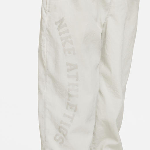 Nike Repel Athletics 大童训练长裤 DX5367 商品图3