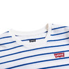 LEVIS 夏 大童小童 短袖T恤 LVB-TE-H683 商品缩略图2