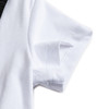 LEVIS 夏 大童小童 连衣裙 LVG-TP-H962 商品缩略图3