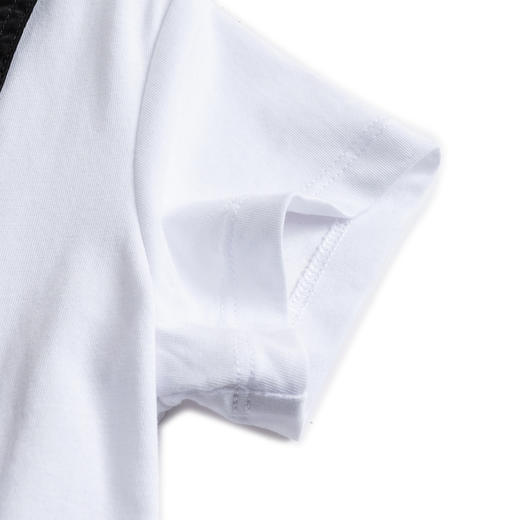 LEVIS 夏 大童小童 连衣裙 LVG-TP-H962 商品图3