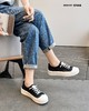 新品春夏季透网类似休闲板鞋941B32509 商品缩略图3