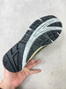 夏季特惠💰350 NB/ New Balance 991 D宽 系列新慢跑鞋 灰卡其 商品缩略图8