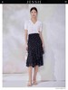 3F半裙 商品缩略图0