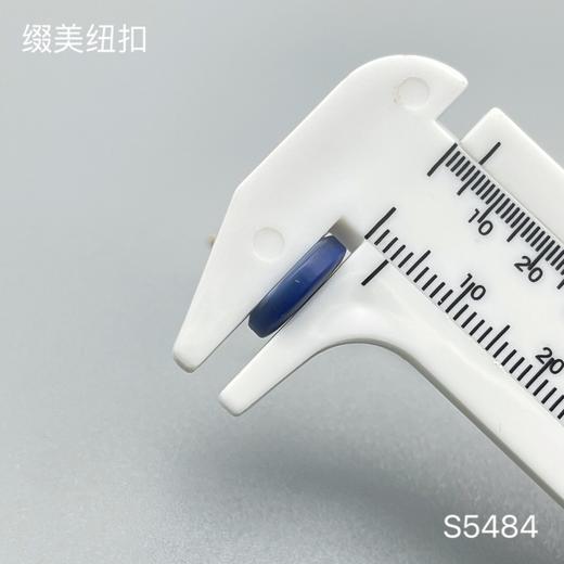 S5484(整包购买) 商品图5