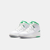 Jordan 2 Retro (PS) 复刻幼童运动童鞋 DQ8564 商品缩略图4