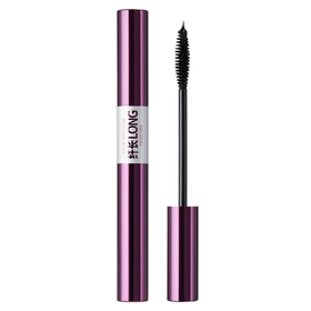 【爆款超低价预售 急单慎拍】火烈鸟睫毛膏盈柔炫翘纤长浓密卷翘防水防汗不晕染速干