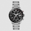 泰格豪雅TAG Heuer 卡莱拉系列 CBM2110.BA0651 腕表 商品缩略图0