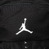 JORDAN 春 青少年 双肩包 JAN-BK-0743 商品缩略图2