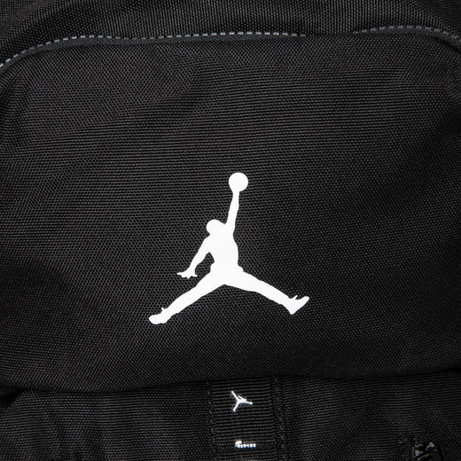 JORDAN 春 青少年 双肩包 JAN-BK-0743 商品图2