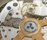 改装过的手表算不算复刻手表？