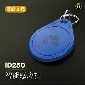 〖8010〗英朗2代lD250