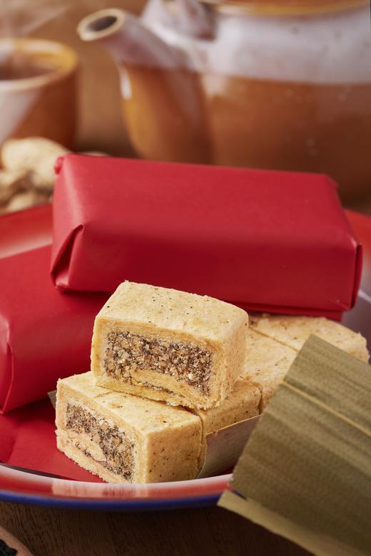 好嘴到 贡糖 商品图3