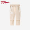 LEVIS 夏 大童小童婴童 短裤 LVB-WP-H813 商品缩略图0