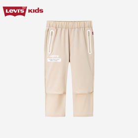 LEVIS 夏 大童小童婴童 短裤 LVB-WP-H813