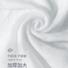 焦趣一次性纯棉压缩浴巾 商品缩略图1