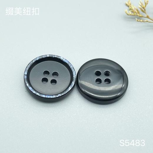 S5483(整包购买) 商品图1