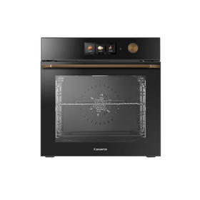 卡萨帝（Casarte）烤箱C6O60BGU1