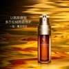 法国CLARINS 娇韵诗双萃赋活精华露50ml 黄金双瓶少女精华【保税直发】 商品缩略图3