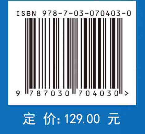 计算机病毒传播动力学模型研究/甘臣权，祝清意 商品图2