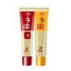 【保税仓】HOYU/美源白发染发剂膏6G自然棕色80g/盒 商品缩略图4