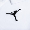 JORDAN 夏 大童 POLO JDB-PL-C609 商品缩略图3