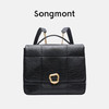 songmont巧克力包大号系列 背包系列 商品缩略图6