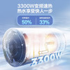 海尔（Haier）热水器EC6002-JZ7U1 商品缩略图3