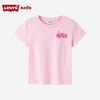 LEVIS 夏 大童小童 短袖T恤 LVG-TE-H956 商品缩略图0