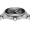泰格豪雅TAG Heuer 竞潜系列 WBP231D.BA0626 腕表 商品缩略图4