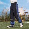 LEVIS 夏 大童小童 长裤 LVB-WP-H773 商品缩略图1
