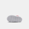 Jordan 11 Retro Little Flex (TD) 复刻婴童运动童鞋 BQ7102 商品缩略图1