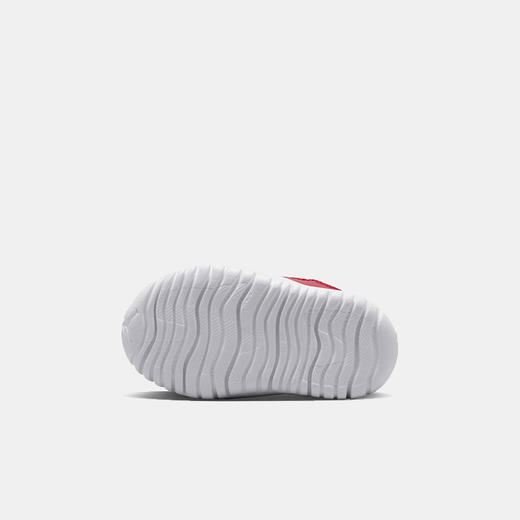 Jordan 11 Retro Little Flex (TD) 复刻婴童运动童鞋 BQ7102 商品图1