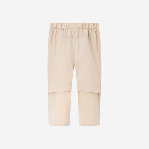 LEVIS 夏 大童小童婴童 短裤 LVB-WP-H813 商品图1