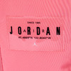 JORDAN 夏 婴童 托特包 JAG-TD-0772 商品缩略图2