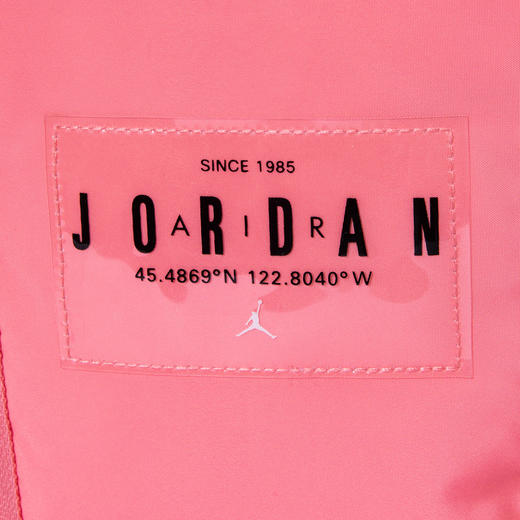 JORDAN 夏 婴童 托特包 JAG-TD-0772 商品图2