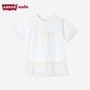 LEVIS 夏 大童小童 短袖T恤 LVG-AG-H562 商品缩略图0