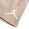 JORDAN 夏 大童小童 半裙 JDG-VS-C542 商品缩略图4