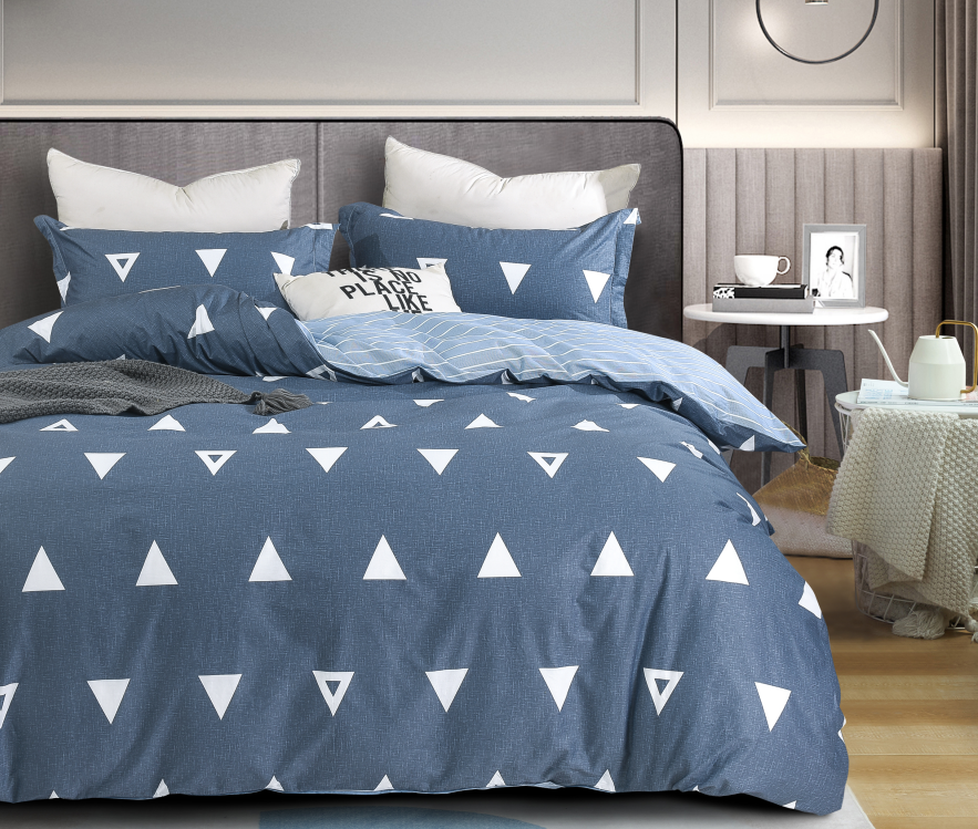 学生套件 乐尚系列三件套